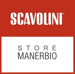 Scavolini Store Manerbio, orari di apertura