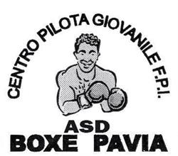 ASD BOXE PAVIA, Pavia orari di apertura