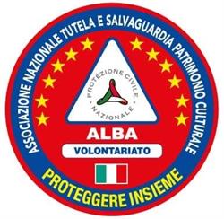 Proteggere Insieme, Alba orari di apertura