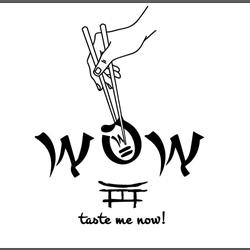WOW Sushi Bar - Temakeria, Siderno orari di apertura