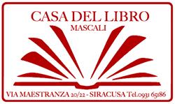 La Casa Del Libro, Siracusa orari di apertura