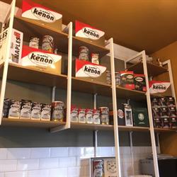 Casa del Caffè Legend, Pomigliano d'Arco orari di apertura