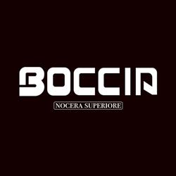 Boccia Uomo Nocera Superiore, orari di apertura