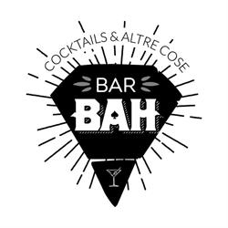 Bar BAH, Milano orari di apertura