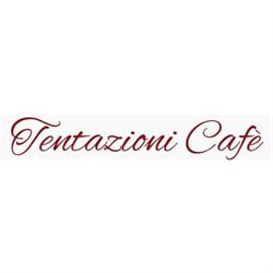 Tentazioni Cafe', Genova orari di apertura