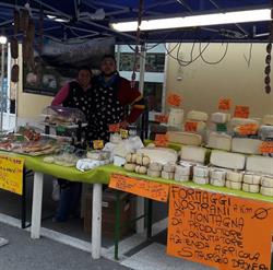 L'angolo del Sorriso, Villanova Mondovì orari di apertura
