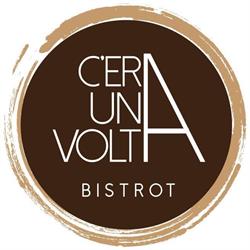 C'era Una Volta, Milano orari di apertura