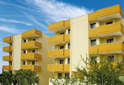 4-C Immobiliare srl, Poggiardo orari di apertura