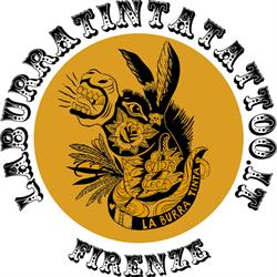 La Burra Tinta Tattoo, Firenze orari di apertura