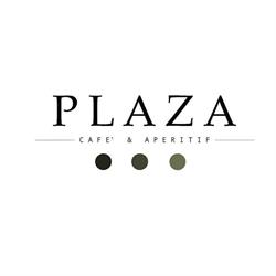 Plaza Cafè Cannobio, orari di apertura