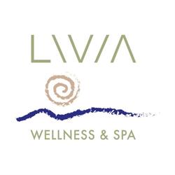 LIVIA Wellness & SPA, Roma orari di apertura