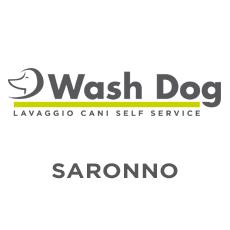 Wash Dog Saronno, orari di apertura