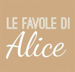 Le Favole di Alice, Brescia orari di apertura