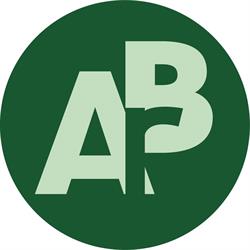 Bortolato Rappresentanze srl, Padova orari di apertura