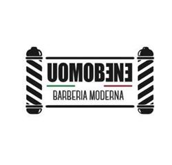 Uomobene Barberia Moderna, Bellaria-Igea Marina orari di apertura