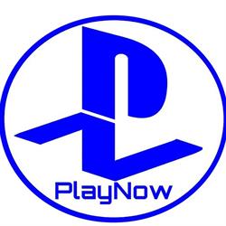 PLAYNOW, Palermo orari di apertura