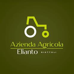 Azienda Agricola Elianto, Empoli orari di apertura