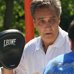 Caprini Boxing Club Valbormida, Cairo Montenotte orari di apertura