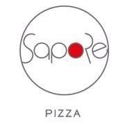 Sapore Pizza, Capannori orari di apertura