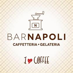 Napoli, Gioia del Colle orari di apertura
