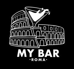 My Bar Roma, orari di apertura