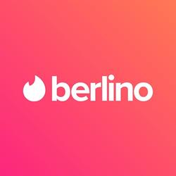 Berlino - Beer Food & Music, Padova orari di apertura