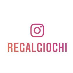 Giocattoli Regalgiochi, Taranto orari di apertura