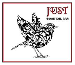 Just Cocktail Bar, Torino orari di apertura