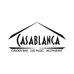 Casablanca - Garden Bar, Montaione orari di apertura