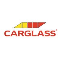 Glass Car Bari - Carglass Partner, orari di apertura
