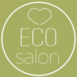 Ecosalon Palermo, orari di apertura