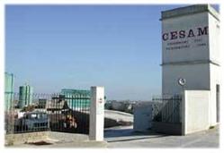 CESAM Srl, Marsala orari di apertura
