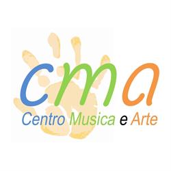 CMA - Centro Musica e Arte, Napoli orari di apertura