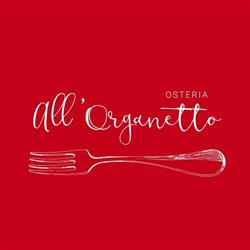 Osteria all'Organetto, Verona orari di apertura