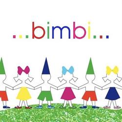 Experya Bimbi, Bari orari di apertura