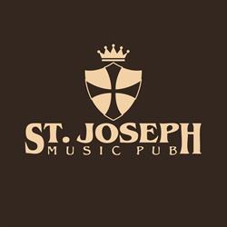 St.Joseph Music Pub, Sassari orari di apertura