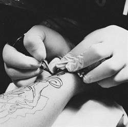 Anima Tatuata, Sesto Fiorentino orari di apertura