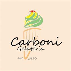 Gelateria Carboni, San Benedetto del Tronto orari di apertura