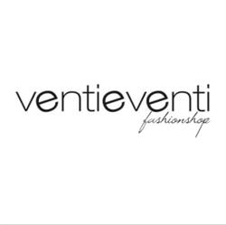 Ventieventi, Genova orari di apertura