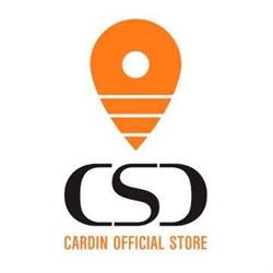 CSD srl Automazione e Sicurezza - CARDIN ELETTRONICA OFFICIAL STORE, San Vendemiano orari di apertura