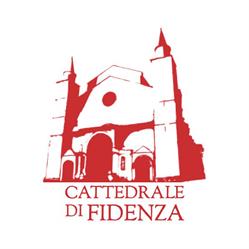 Cattedrale di Fidenza, orari di apertura