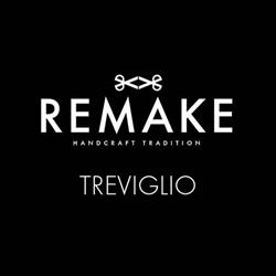 Remake - Treviglio, orari di apertura