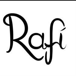 RAFÍ, Chieti orari di apertura