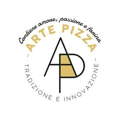 Arte Pizza, Tremestieri Etneo orari di apertura