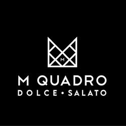 Cafè Dolce & Salato, Bassano del Grappa orari di apertura