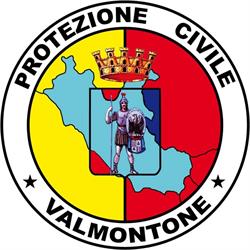 Associazione Protezione Civile Valmontone, orari di apertura