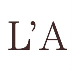 L'Alimentare, Udine orari di apertura