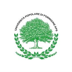 Università Popolare Di Formigine, orari di apertura