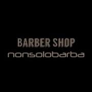 Barber Shop - Nonsolobarba, Brescia orari di apertura