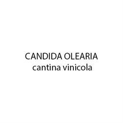 candida olearia cantina vinicola, Ripacandida orari di apertura